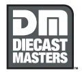 Diecast Masters products