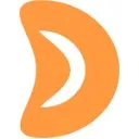 Digigram products