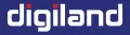 Digiland products