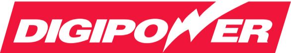 Digipower products