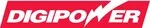 Digipower products