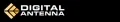 Digital Antenna products
