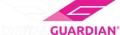 Digital Guardian products