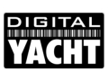Digital Yacht products