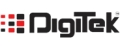 Digitek logo