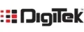 Digitek products