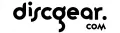 Discgear products
