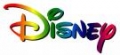 Disney logo