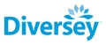 Diversey products