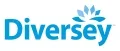 Diversey products