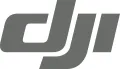 Dji products