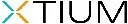 Dloud products