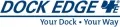 Dock Edge products