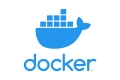 Docker logo