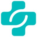 Doctor Dispense logo