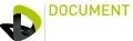 Document Logistix products