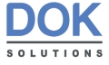 Dok Solutions products