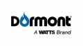 Dormont logo