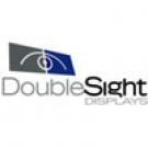 Doublesight products