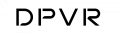 Dpvr products