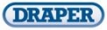 Draper products