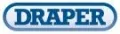 Draper products