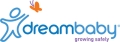 Dreambaby logo