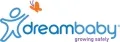 Dreambaby products