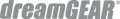 Dreamgear products