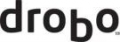 Drobo logo
