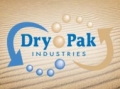 Dry Pak products