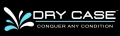Drycase logo