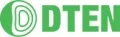 Dten products