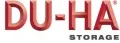 Du-ha products