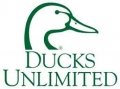 Ducks Unlimited products