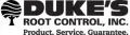 Dukes products