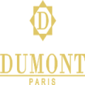 Dumont Paris products