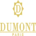 Dumont Paris products