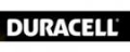 Duracell logo
