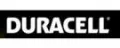 Duracell products