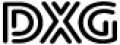 Dxg products