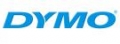 Dymo logo