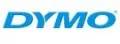 Dymo products
