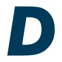 Dynascan Technology products