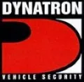Dynatron products