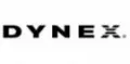 Dynex products