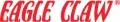 Eagle Claw products