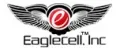 Eaglecell products