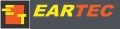 Eartec logo