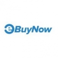 Ebuynow logo